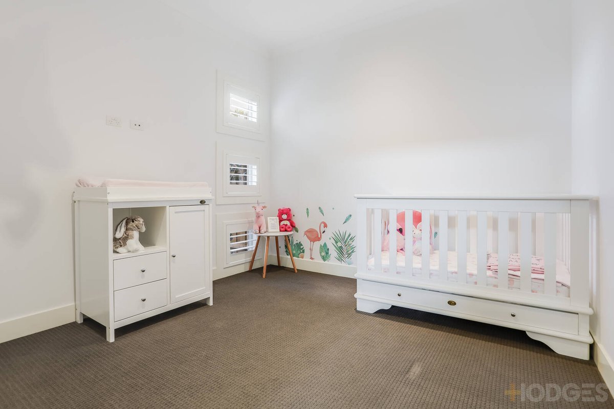 28 Yankos Drive Werribee - Residential for sale