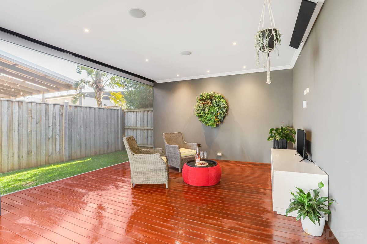 28 Yankos Drive Werribee - Residential for sale