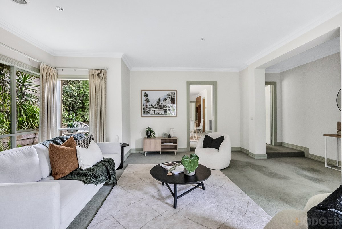 2 / 80 Oak Street Beaumaris - Residential for sale