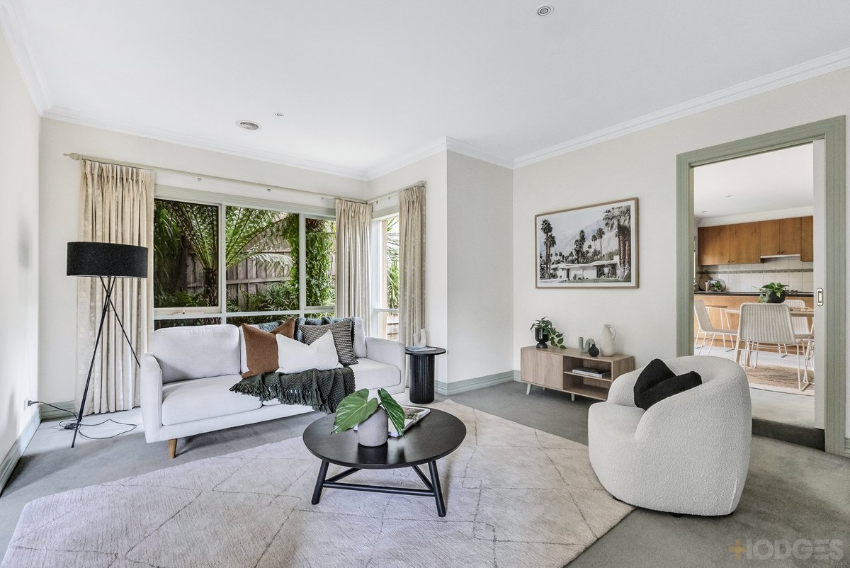 2 / 80 Oak Street Beaumaris - Residential for sale
