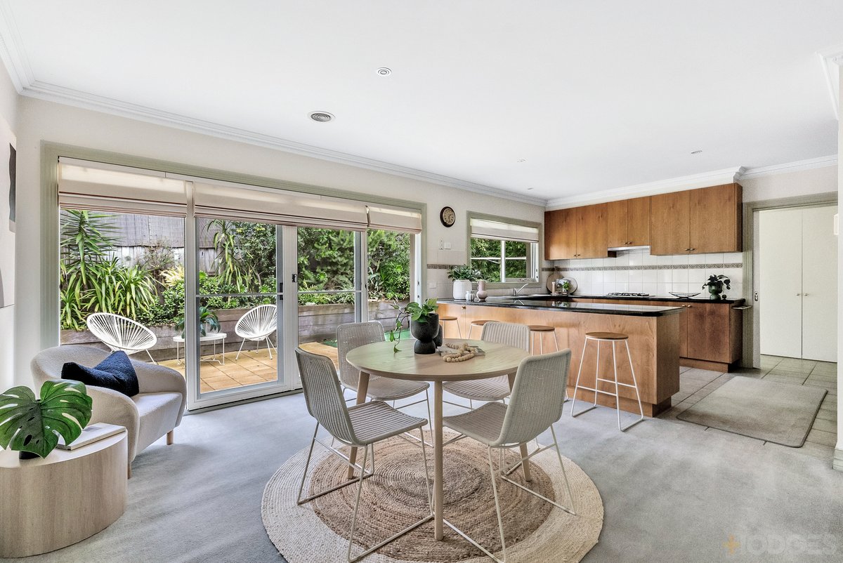 2 / 80 Oak Street Beaumaris - Residential for sale