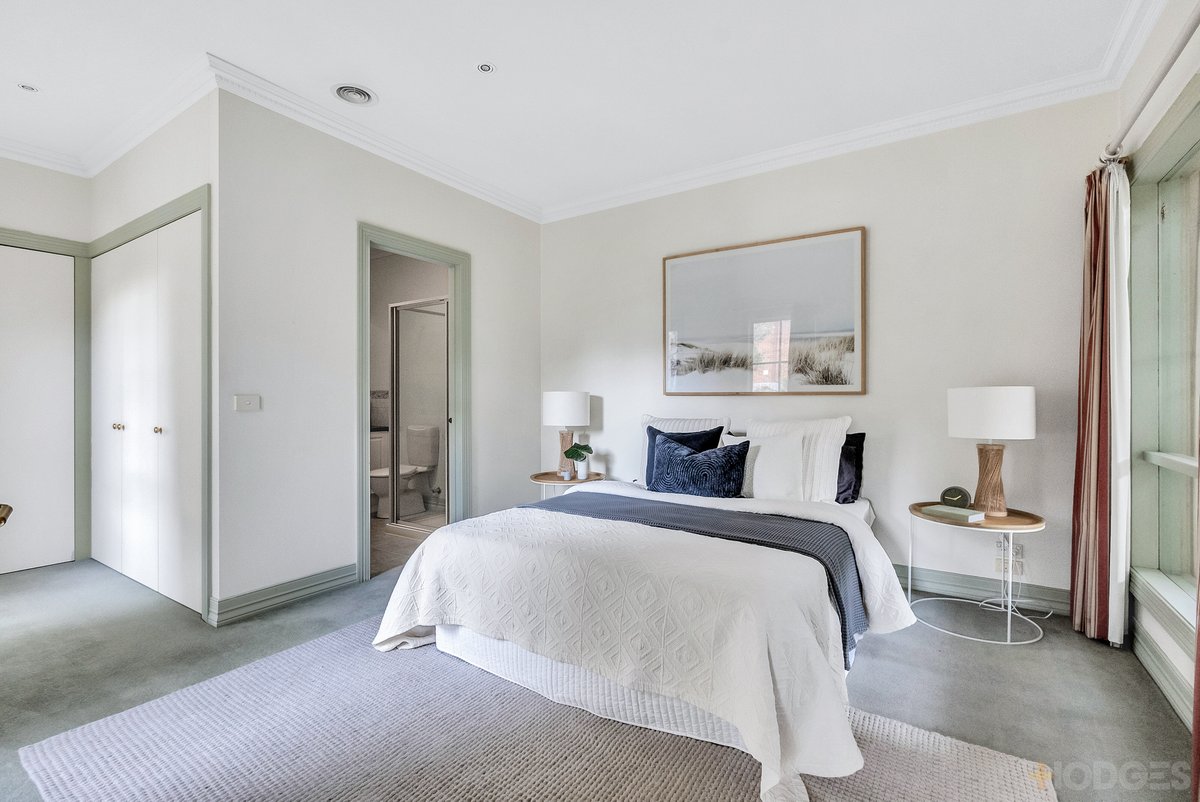 2 / 80 Oak Street Beaumaris - Residential for sale