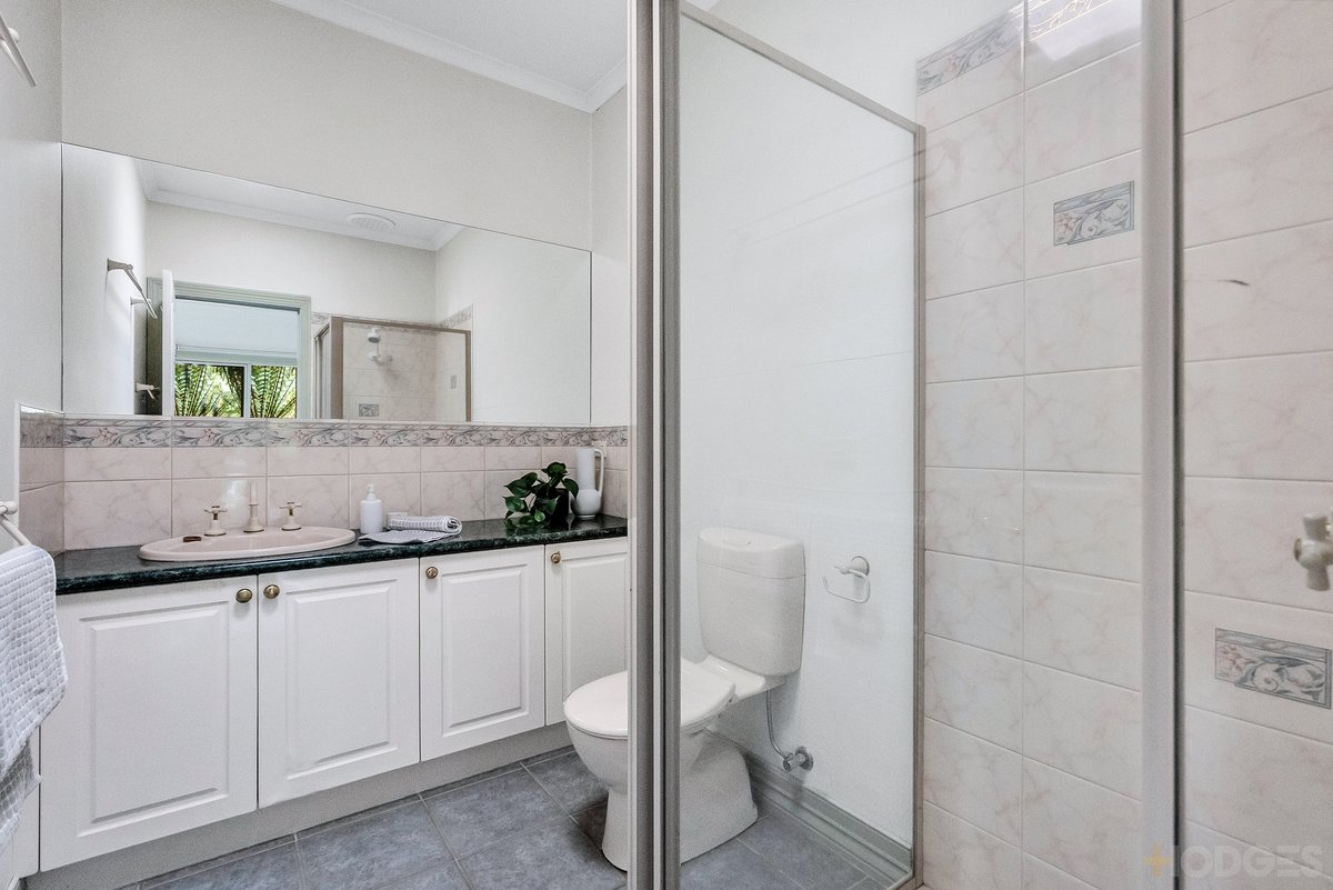 2 / 80 Oak Street Beaumaris - Residential for sale
