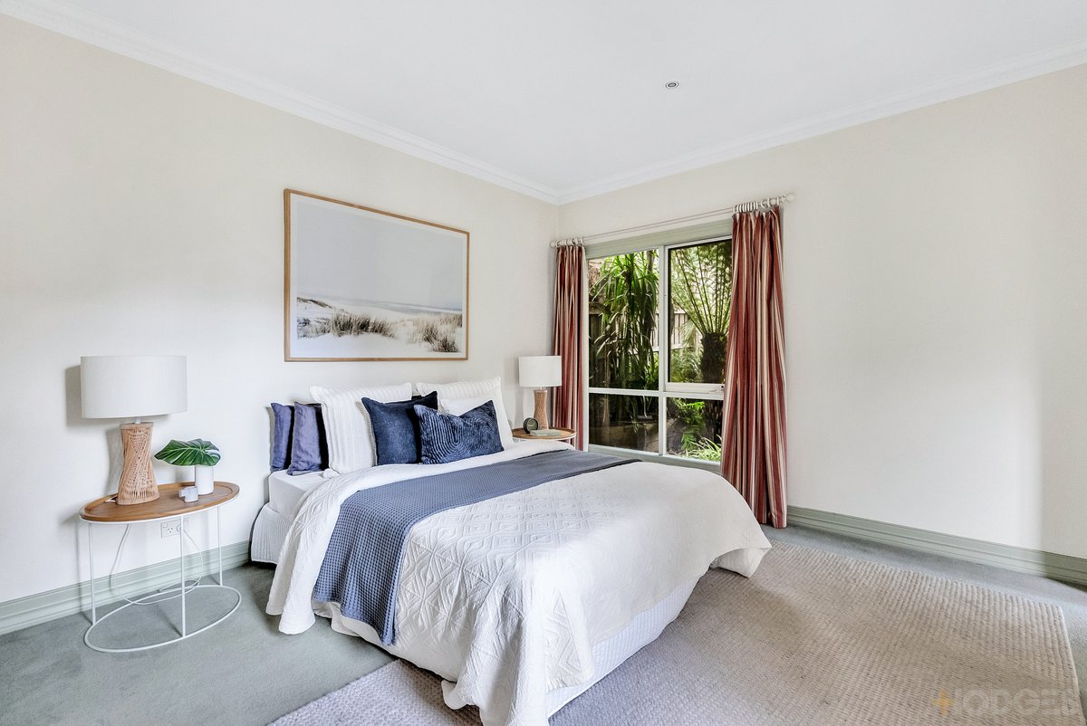 2 / 80 Oak Street Beaumaris - Residential for sale