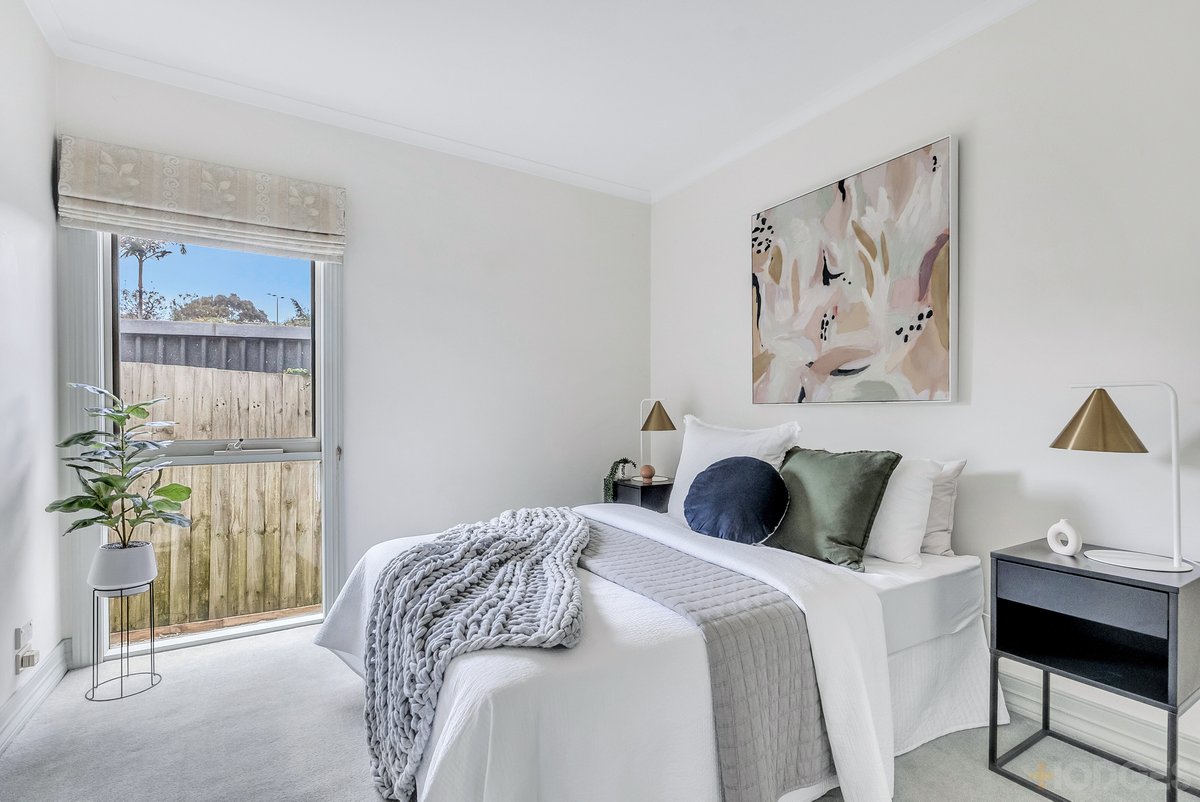 2 / 80 Oak Street Beaumaris - Residential for sale