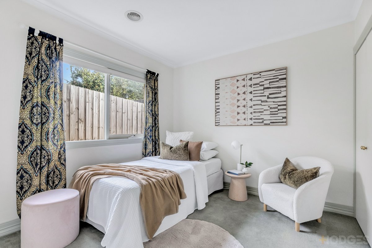 2 / 80 Oak Street Beaumaris - Residential for sale