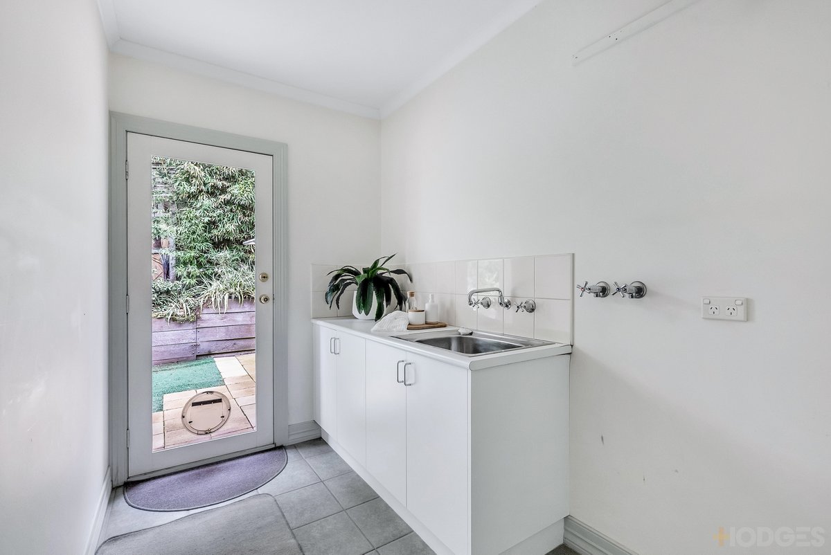 2 / 80 Oak Street Beaumaris - Residential for sale