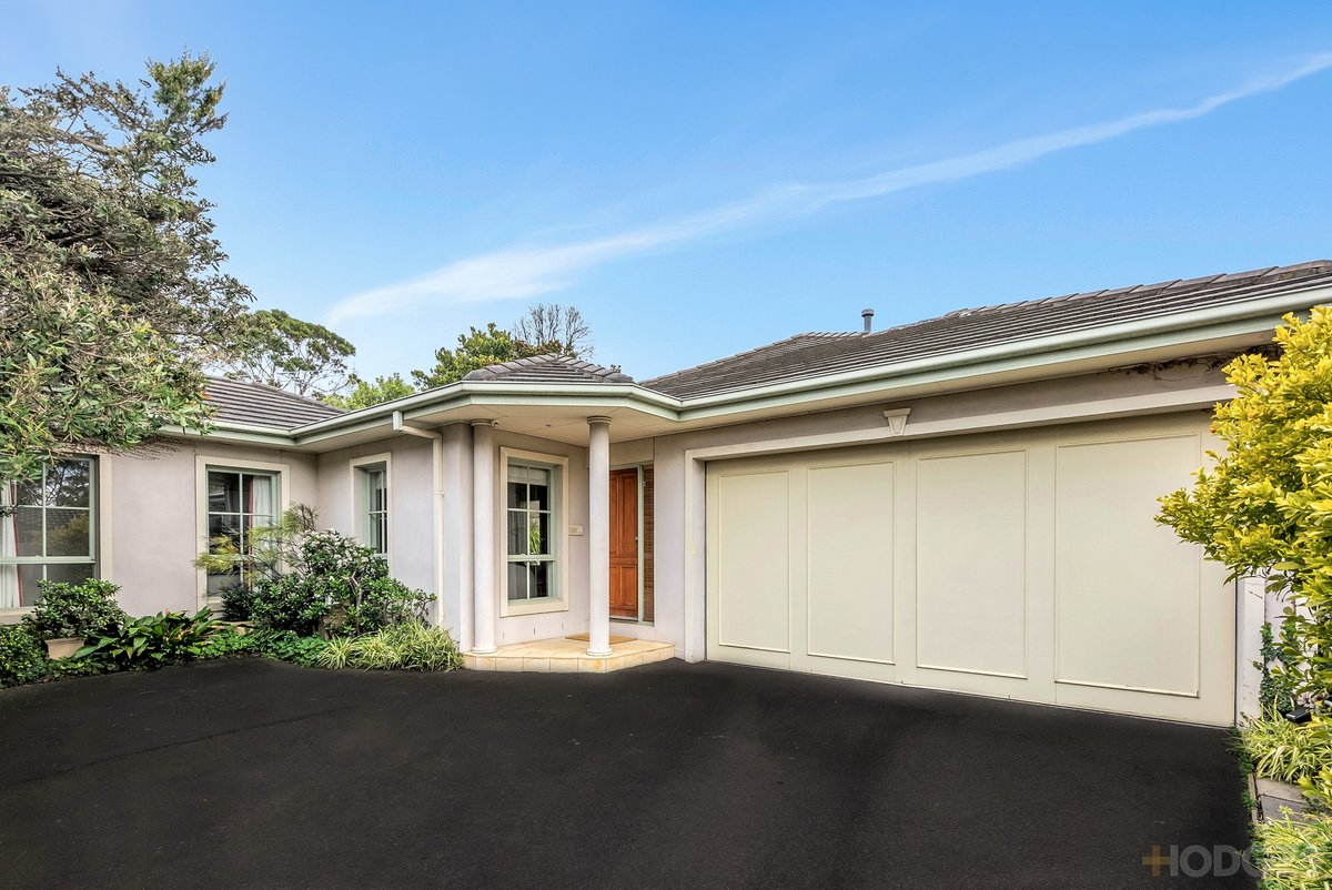 2 / 80 Oak Street Beaumaris - Residential for sale