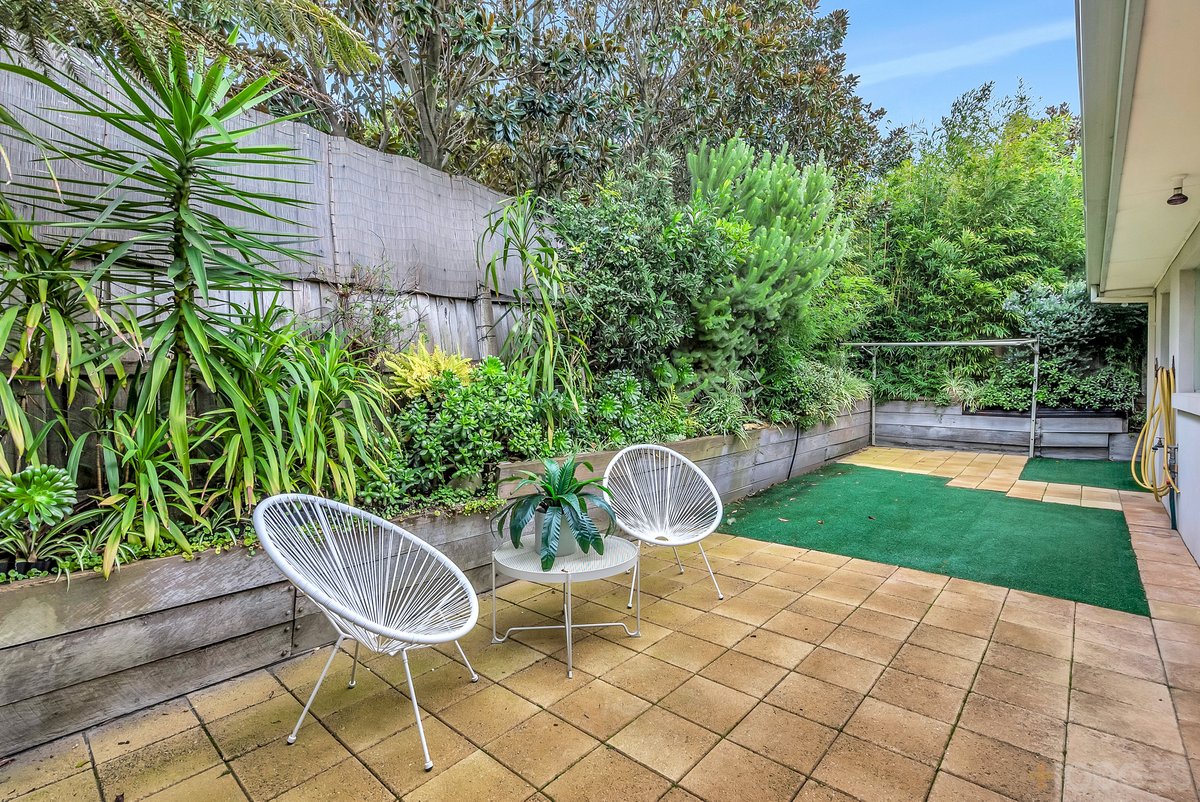 2 / 80 Oak Street Beaumaris - Residential for sale