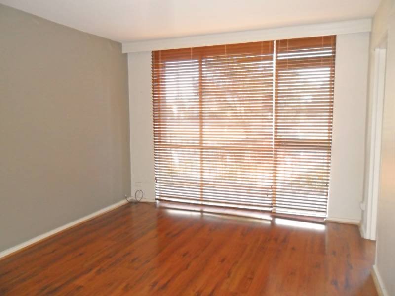 2 / 81 Bellairs Avenue YARRAVILLE - Residential for sale