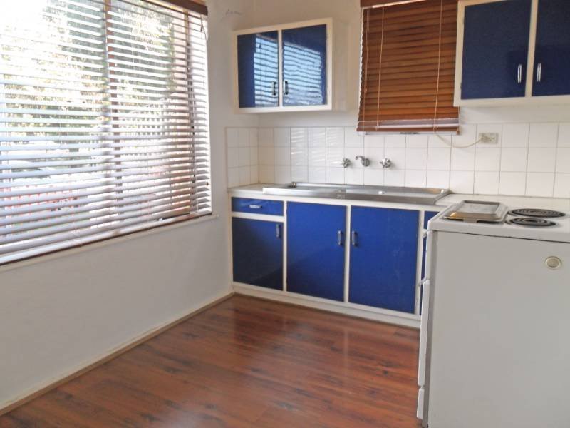 2 / 81 Bellairs Avenue YARRAVILLE - Residential for sale