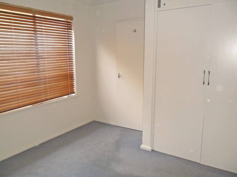 2 / 81 Bellairs Avenue YARRAVILLE - Residential for sale