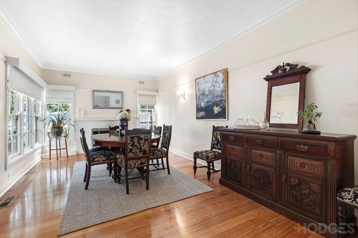 281 Bluff Road Sandringham - Residential for sale