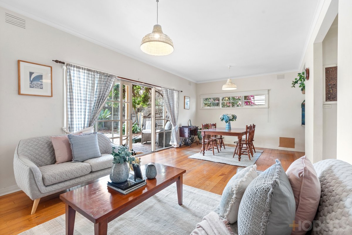 281 Bluff Road Sandringham - Residential for sale