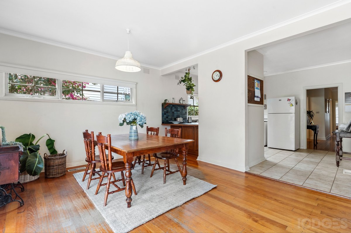 281 Bluff Road Sandringham - Residential for sale