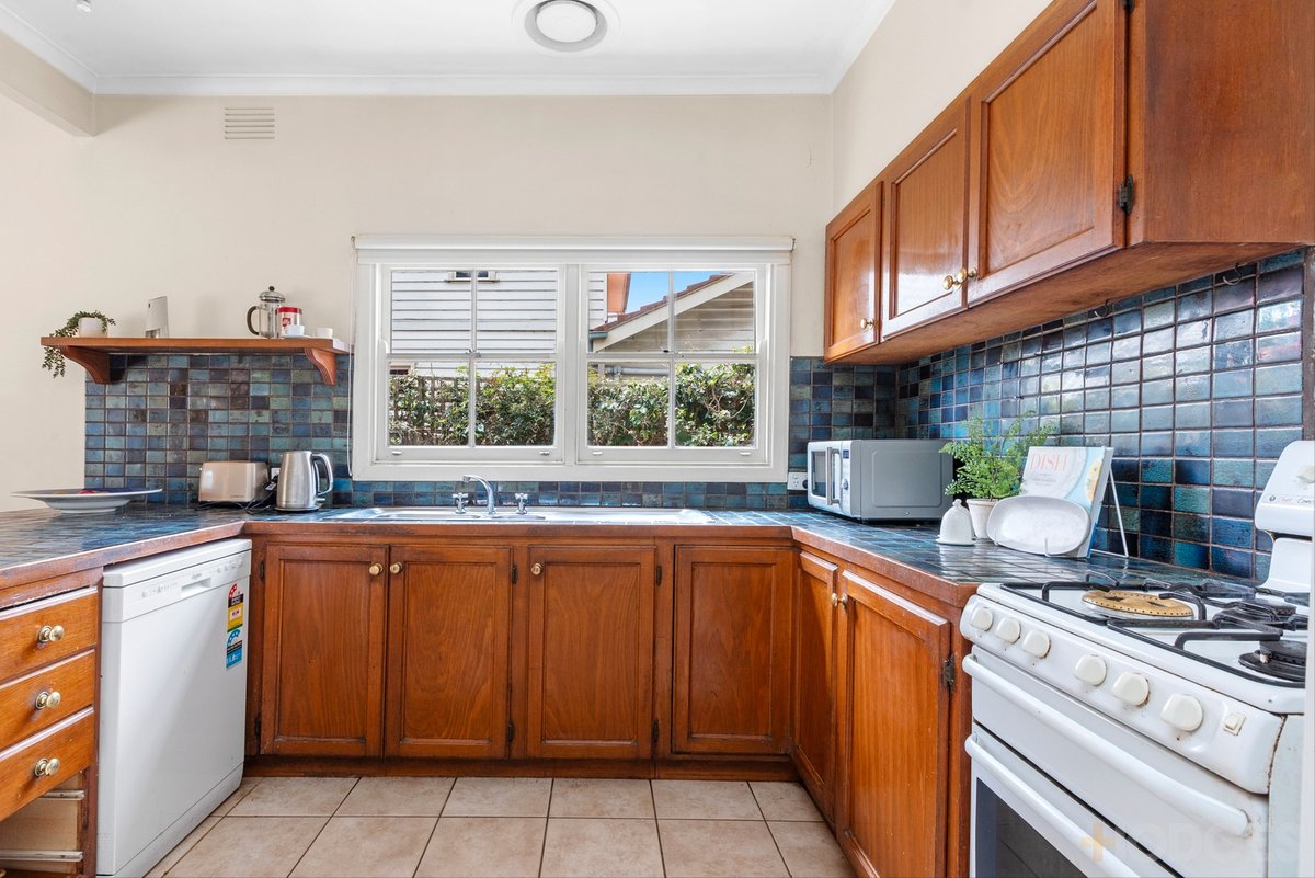 281 Bluff Road Sandringham - Residential for sale