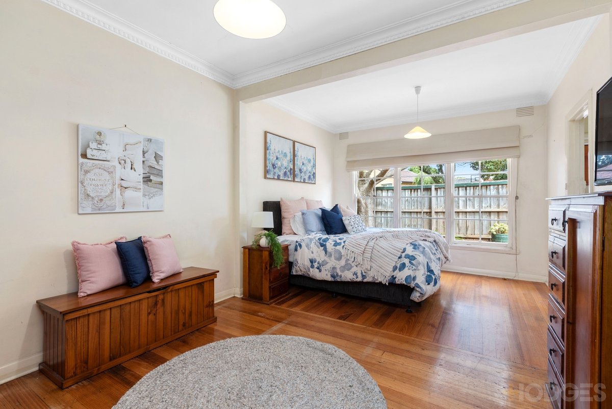 281 Bluff Road Sandringham - Residential for sale