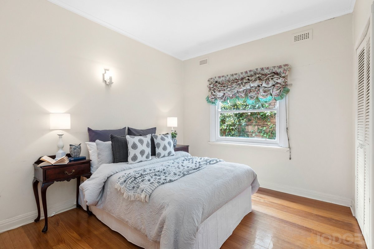 281 Bluff Road Sandringham - Residential for sale
