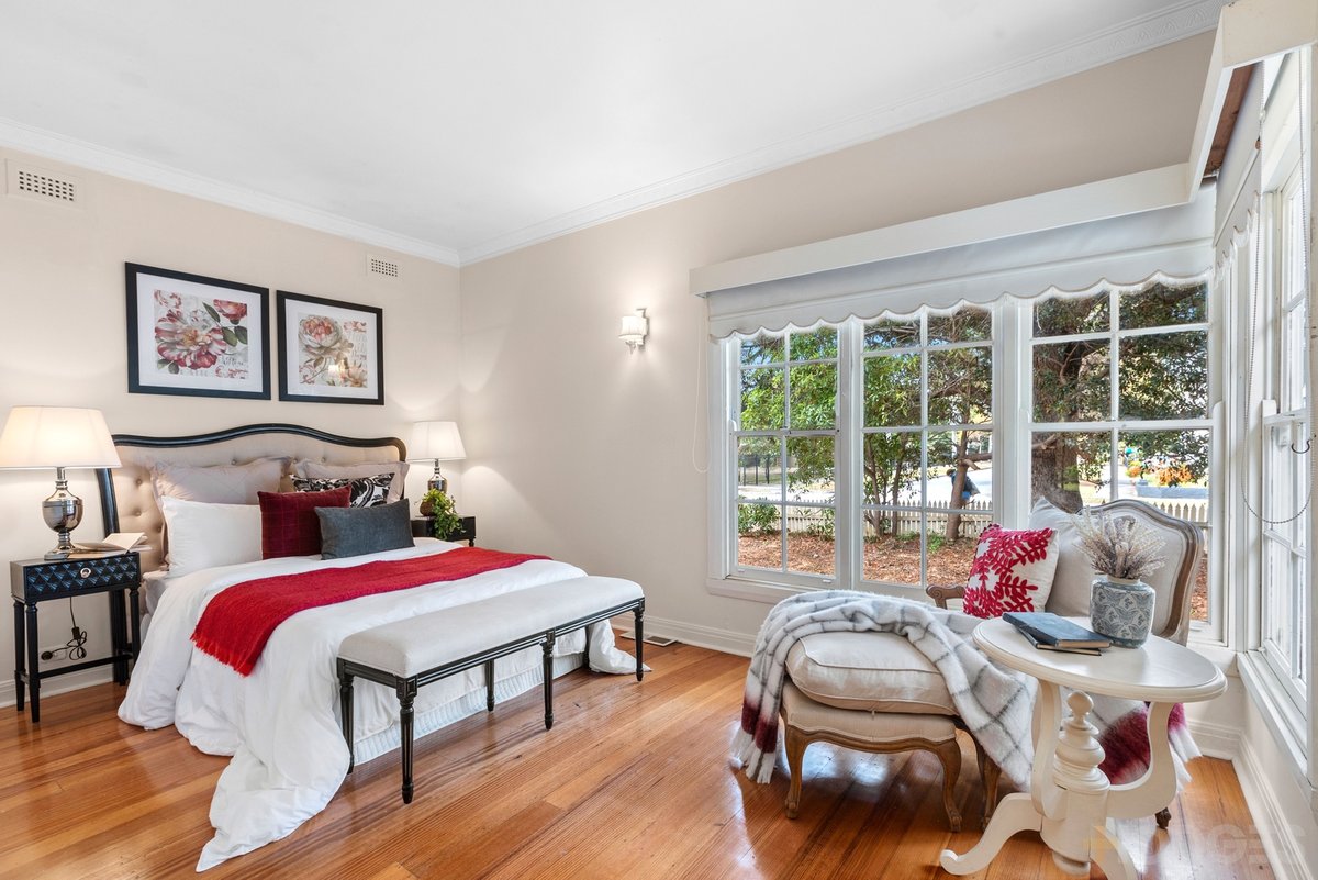 281 Bluff Road Sandringham - Residential for sale
