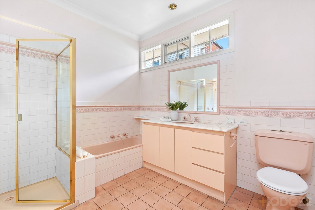 281 Bluff Road Sandringham - Residential for sale