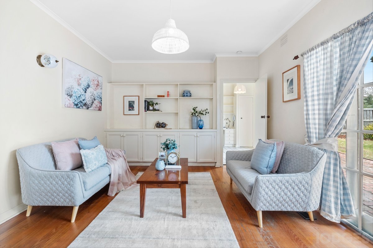 281 Bluff Road Sandringham - Residential for sale