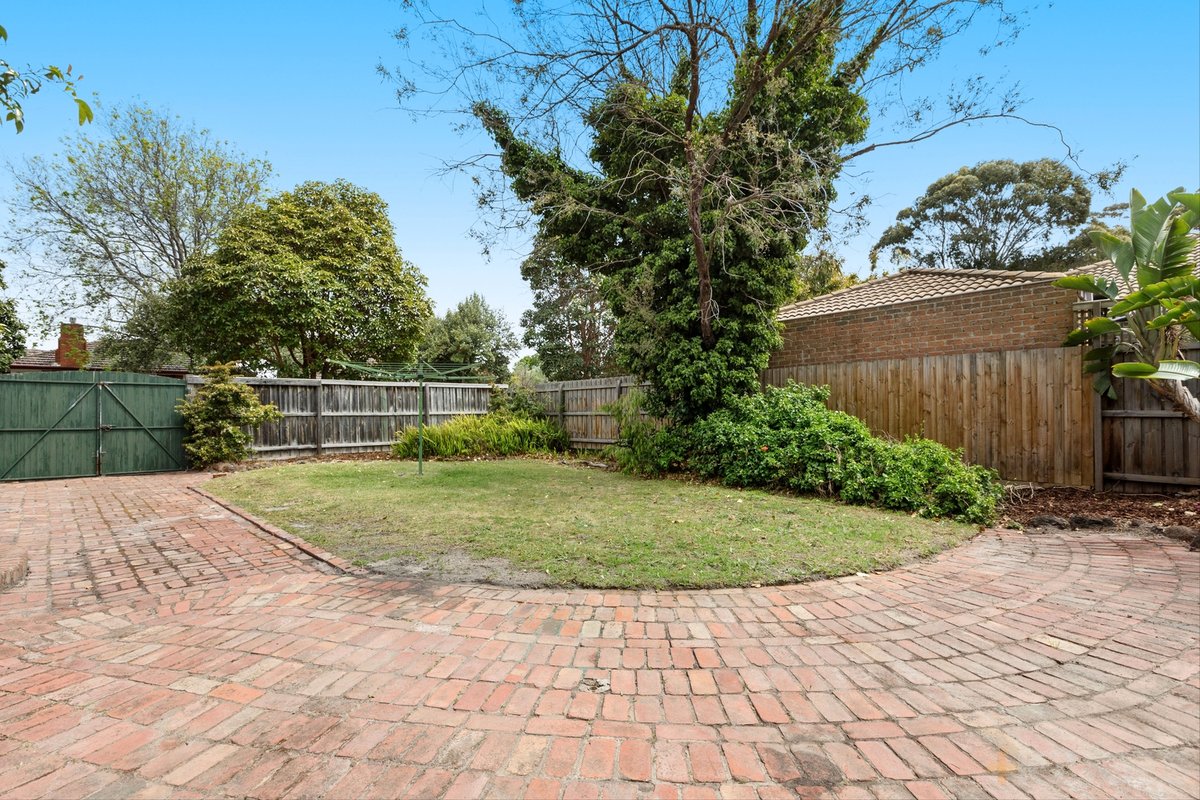 281 Bluff Road Sandringham - Residential for sale