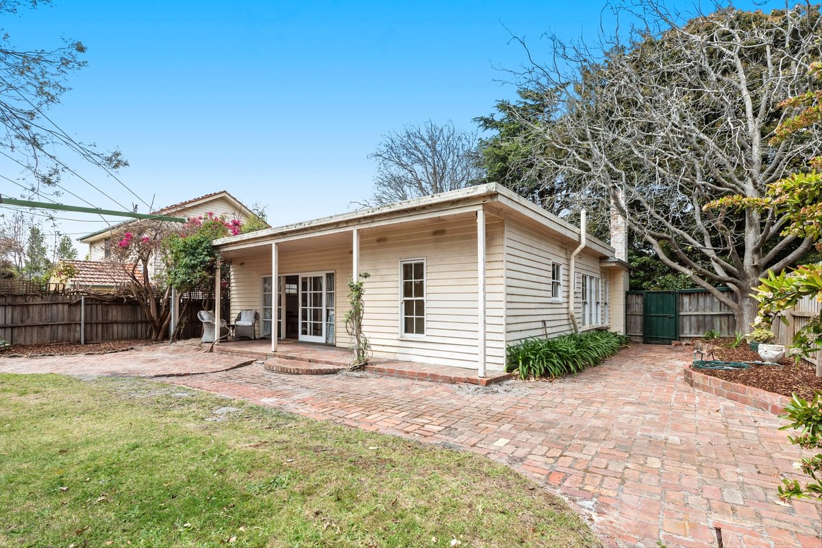 281 Bluff Road Sandringham - Residential for sale