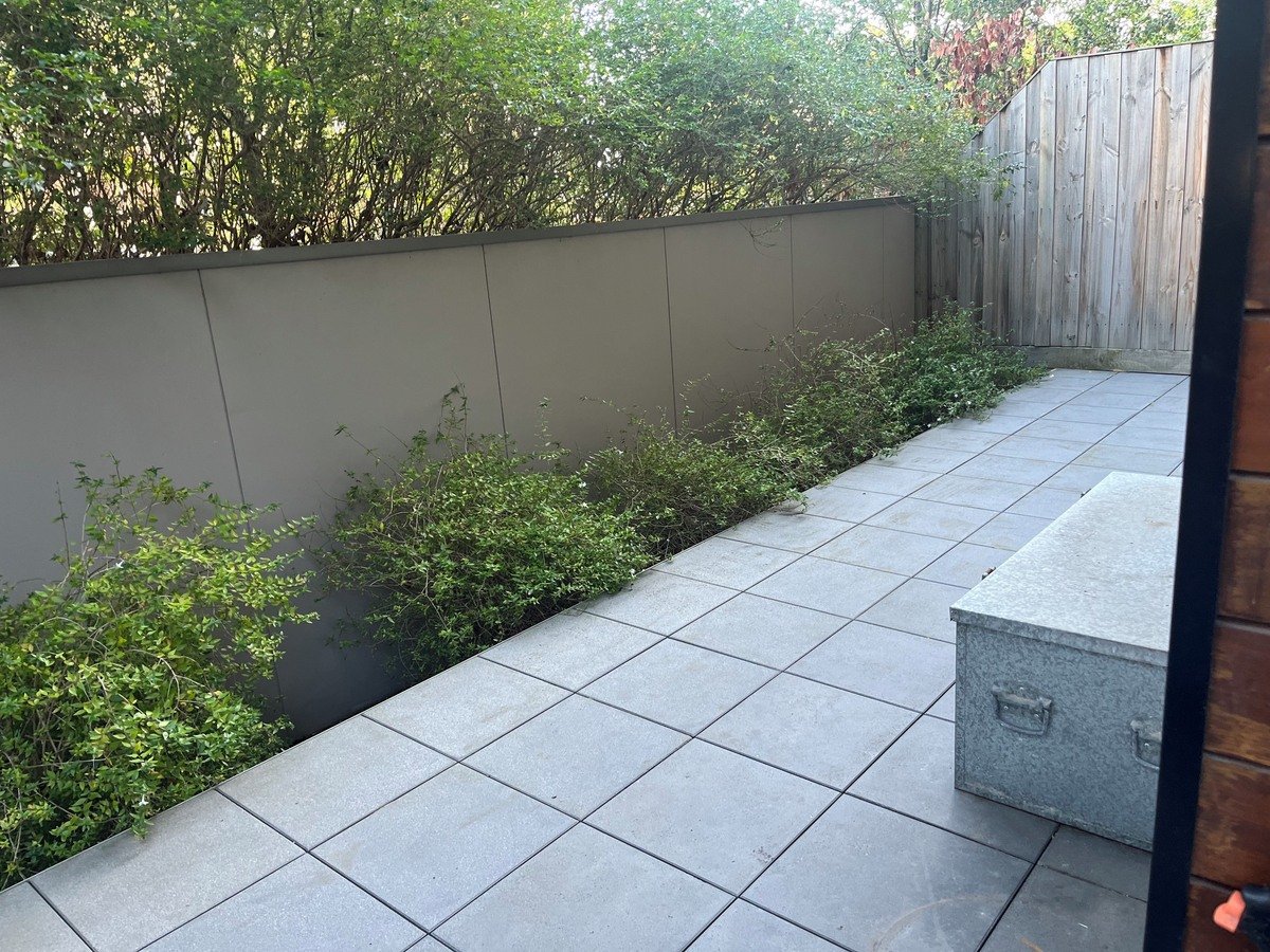 2 / 81 Warrigal Road  Mentone - Residential for lease