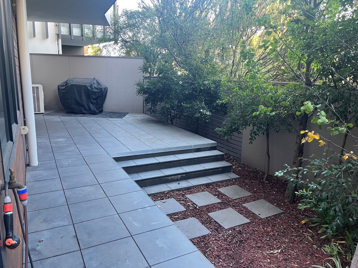 2 / 81 Warrigal Road  Mentone - Residential for lease