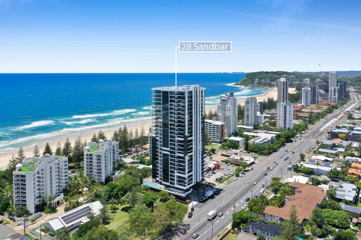 28/1969-1971 Gold Coast Highway, Burleigh Heads QLD 4220