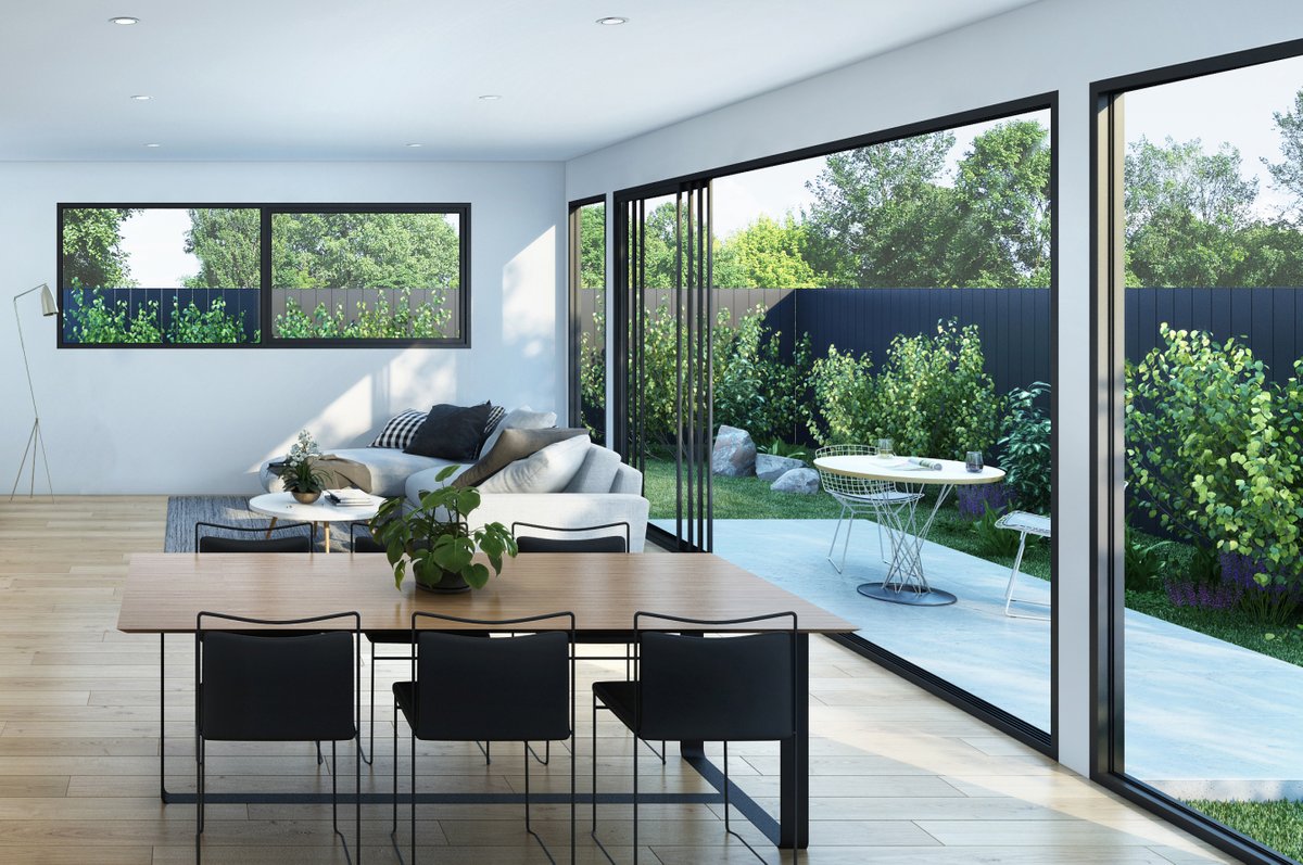 2 / 82 Elizabeth Street Geelong West - Residential for sale
