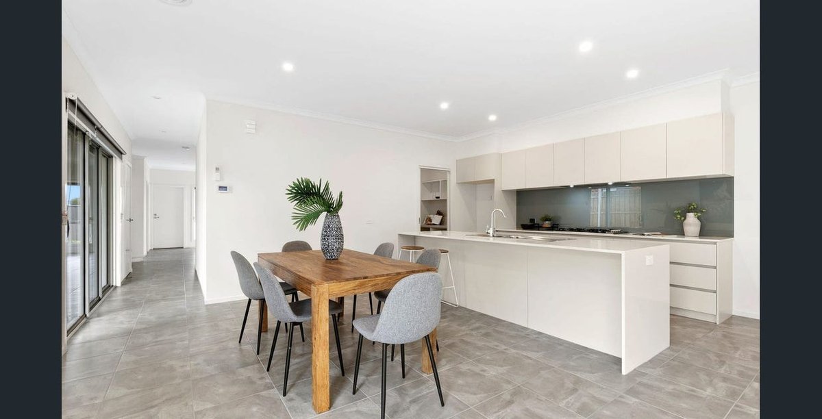 282 High Street BELMONT - Residential for lease