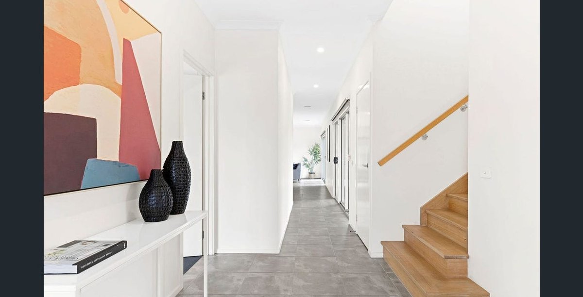 282 High Street BELMONT - Residential for lease