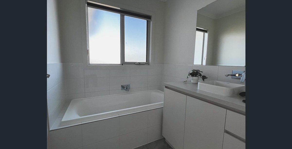 282 High Street BELMONT - Residential for lease