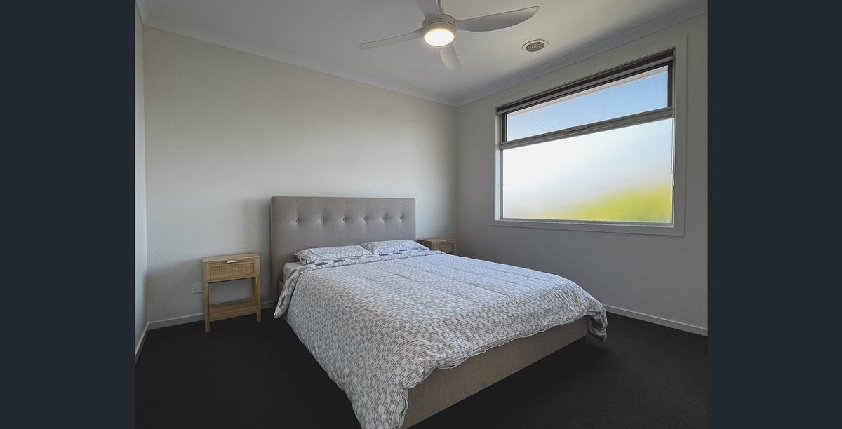 282 High Street BELMONT - Residential for lease