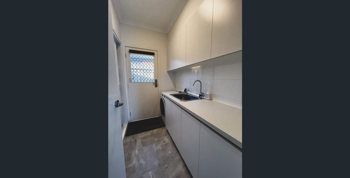 282 High Street BELMONT - Residential for lease