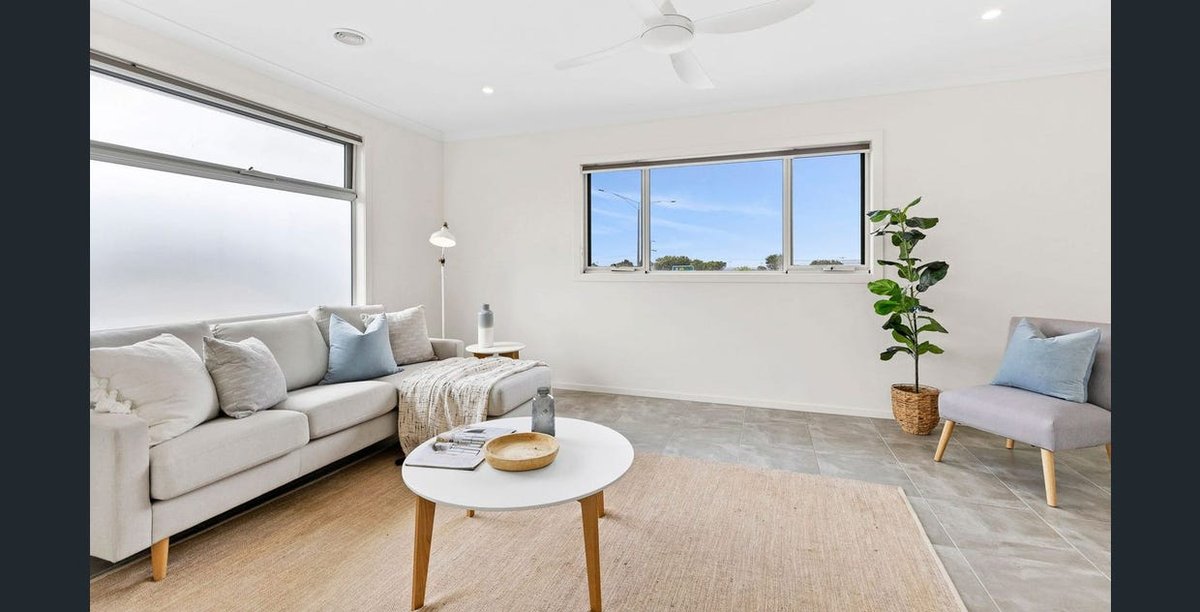 282 High Street BELMONT - Residential for lease