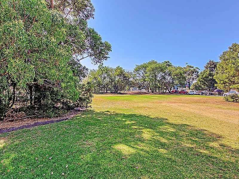 282 Nicholson Street SEDDON - Residential for sale