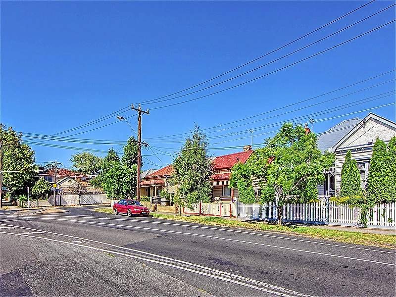 282 Nicholson Street SEDDON - Residential for sale