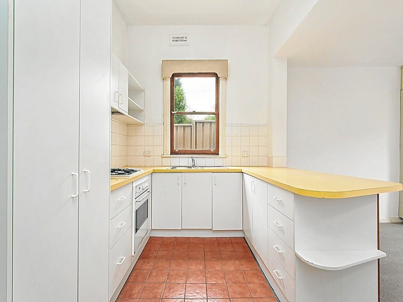 282 Nicholson Street SEDDON - Residential for sale