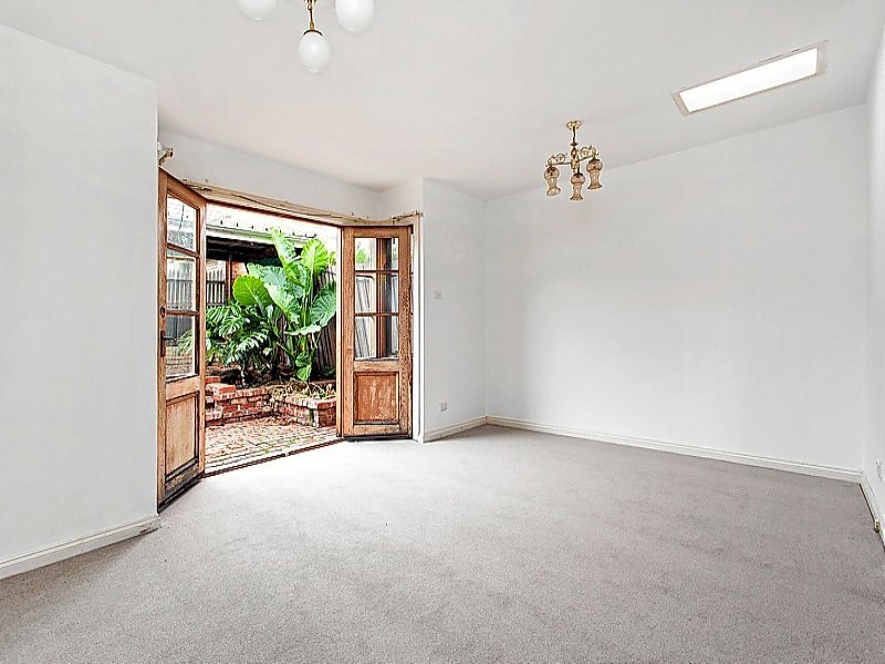 282 Nicholson Street SEDDON - Residential for sale