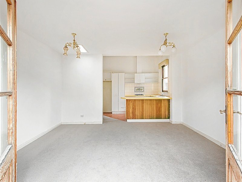 282 Nicholson Street SEDDON - Residential for sale