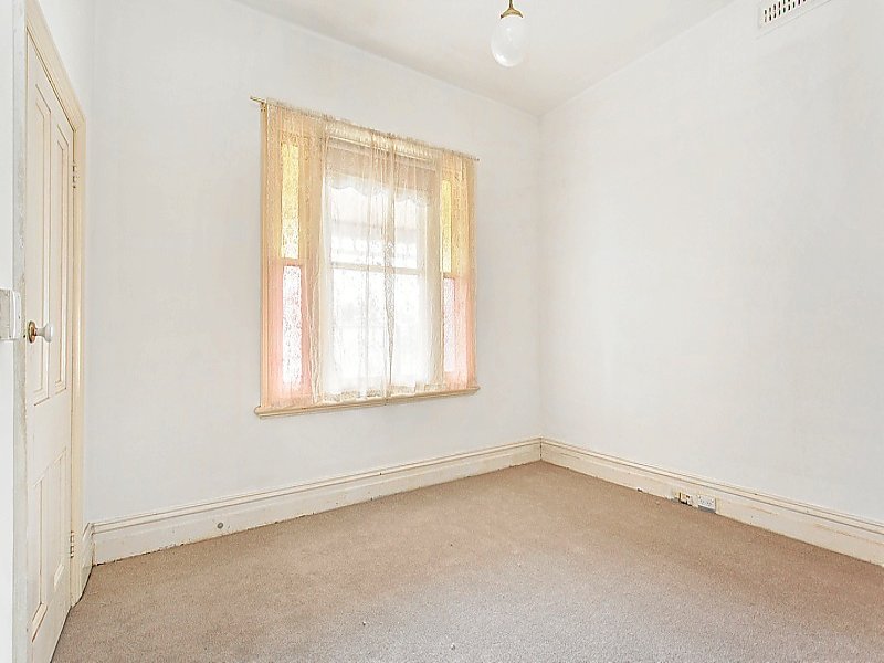 282 Nicholson Street SEDDON - Residential for sale