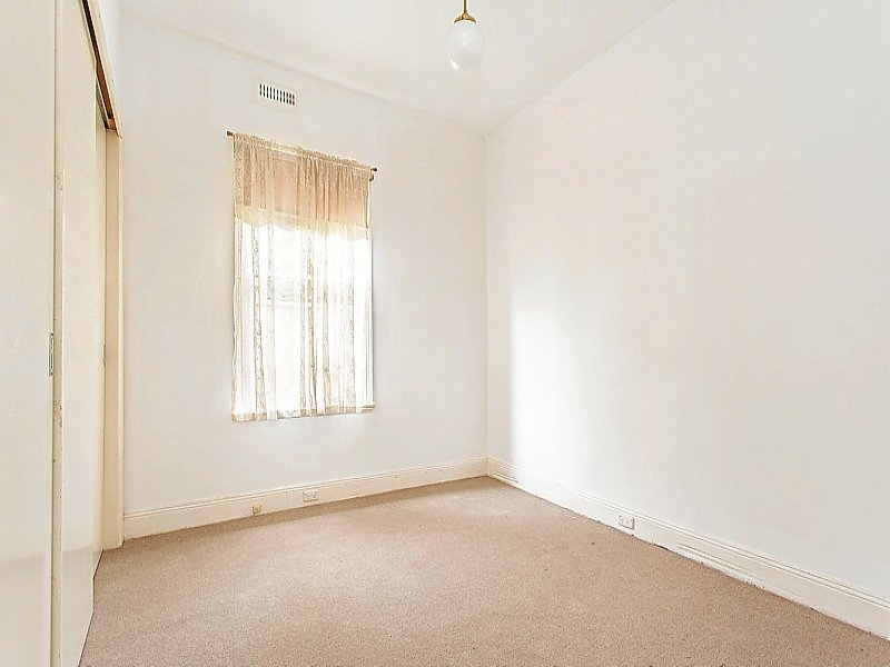 282 Nicholson Street SEDDON - Residential for sale