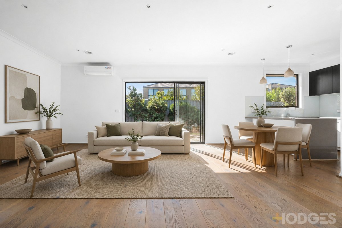 2 / 83 Lower Dandenong Road Mentone - Residential for sale