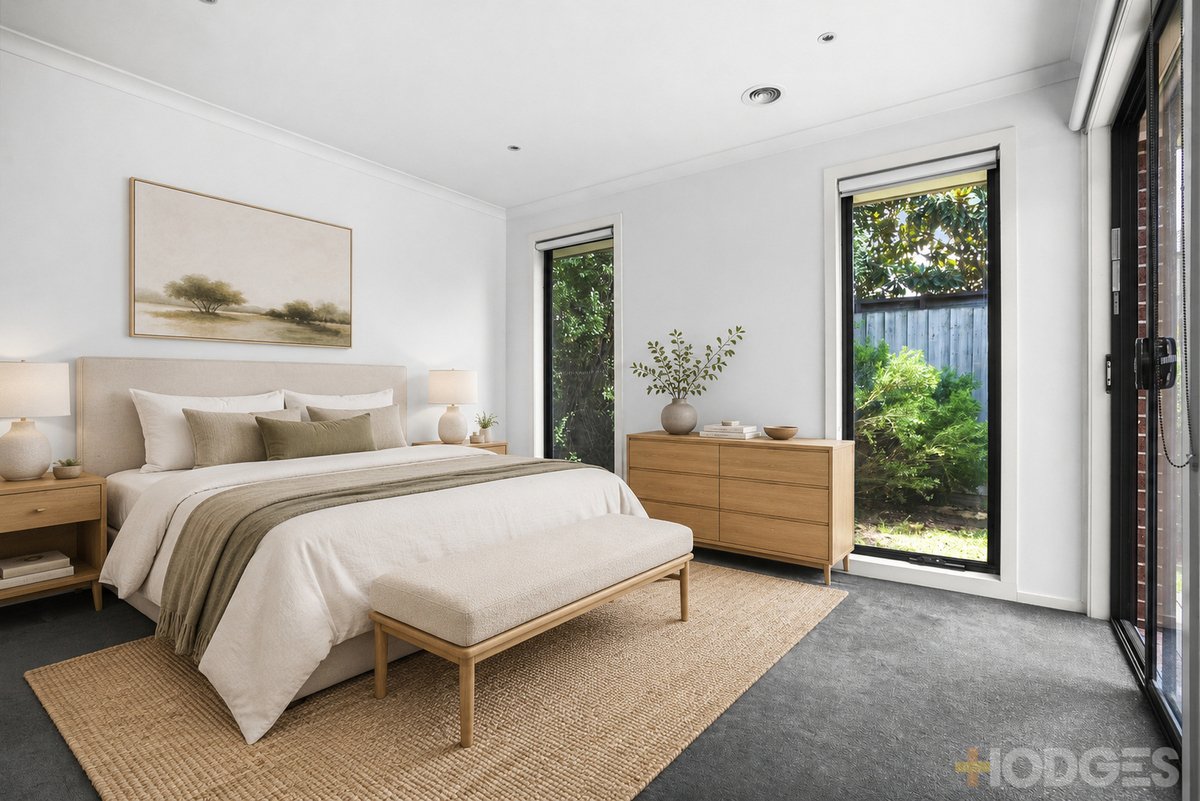 2 / 83 Lower Dandenong Road Mentone - Residential for sale