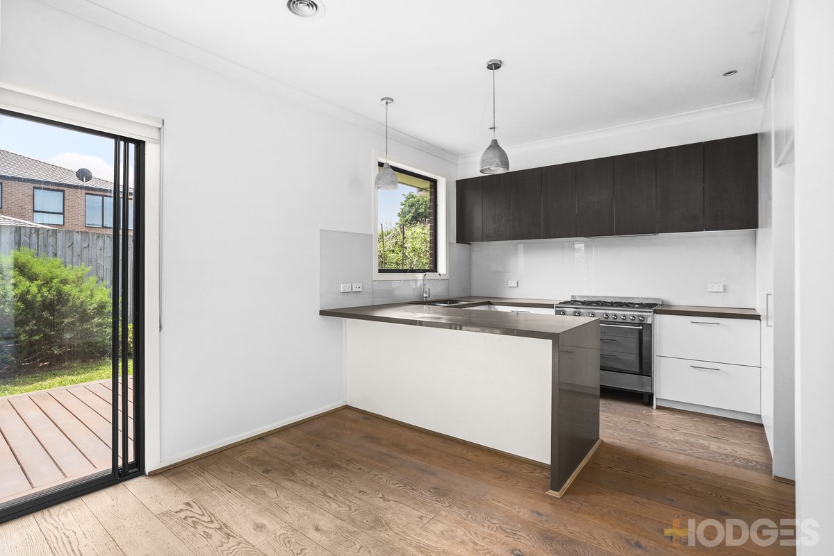 2 / 83 Lower Dandenong Road Mentone - Residential for sale
