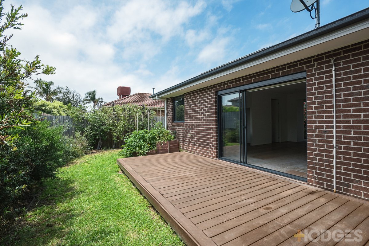 2 / 83 Lower Dandenong Road Mentone - Residential for sale