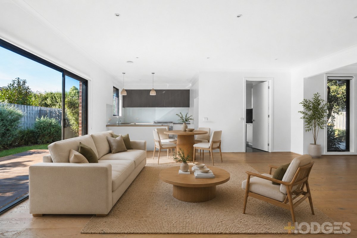 2 / 83 Lower Dandenong Road Mentone - Residential for sale