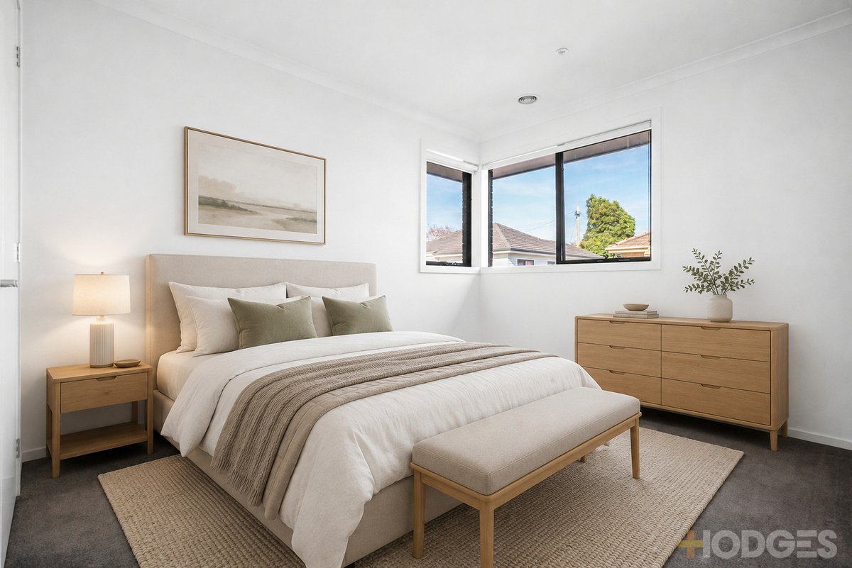 2 / 83 Lower Dandenong Road Mentone - Residential for sale